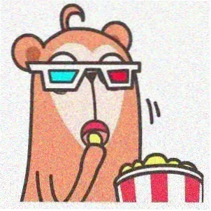 用户今天也想摸鱼的头像