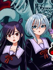 外卖小哥修水管搞笑视频截图